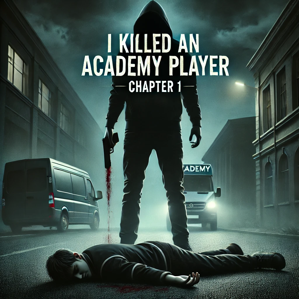 I Killed an Academy Player Chapter 10: Revelations and Consequences