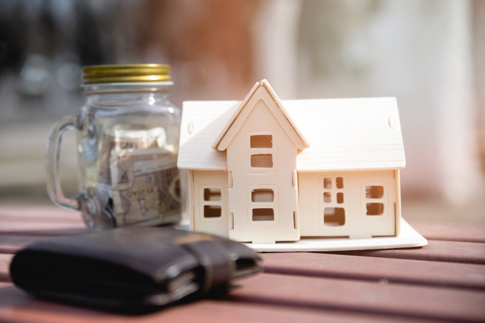 Top 10 Mistakes to Avoid When Saving for a Down Payment