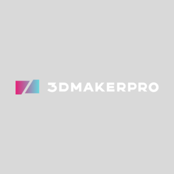 3DMakerPro Coupon Codes
