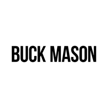 Buck Mason Discount Code