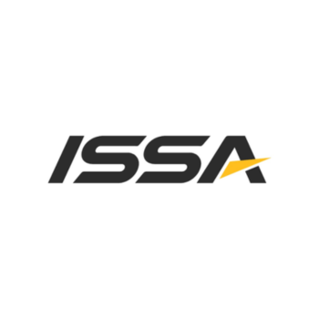 ISSA Promo Code