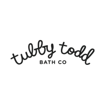 Tubby Todd Discount Code