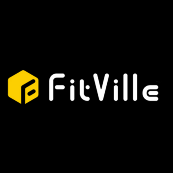 Fitville Coupon Code