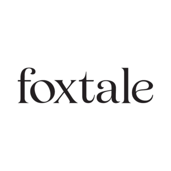 Foxtale IN