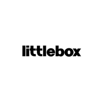Little Box IN