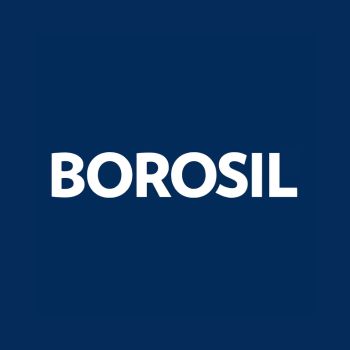 Borosil IN