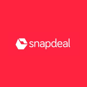 Snapdeal IN