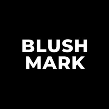 Blush Mark US