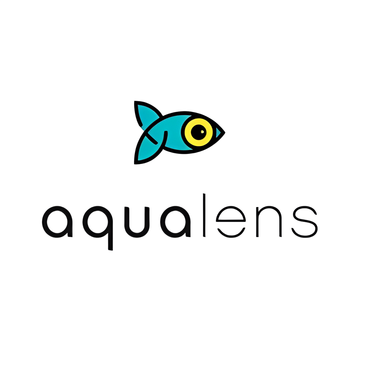 Aqualens