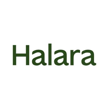 Halara UK