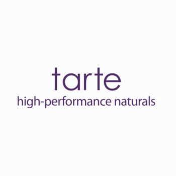 Tarte Cosmetics US