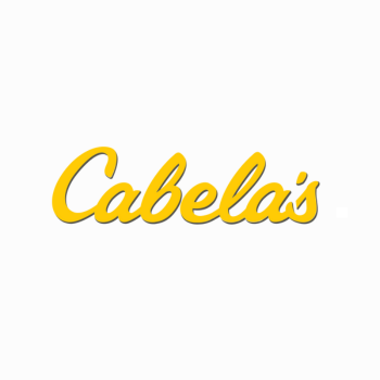 Cabela's US
