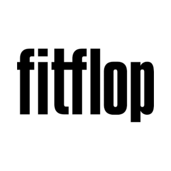 FitFlop US