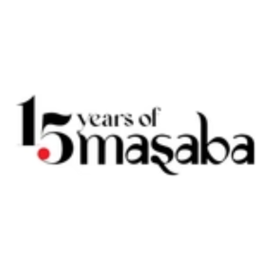 House of Masaba Discount Code