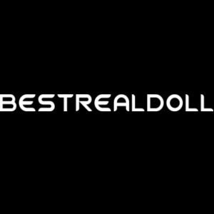 BestRealDoll Coupon Code