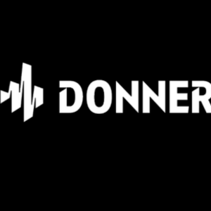 Donnerdeal Coupon Code