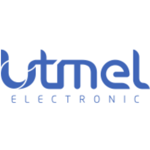 Utmel Coupon Code