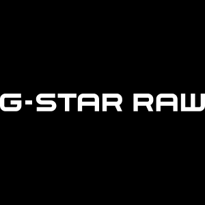 G-Star Raw Coupon Code