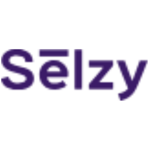 Selzy Coupon Code