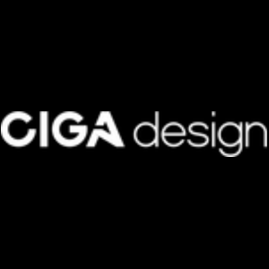 CIGA Design Coupon Code