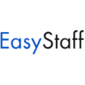 EasyStaff Coupon Code