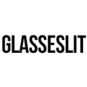 Glasseslit Coupon Code