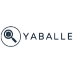 Yaballa Coupon Code