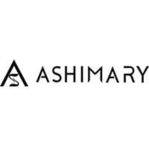 Ashimary Hair Coupon Code