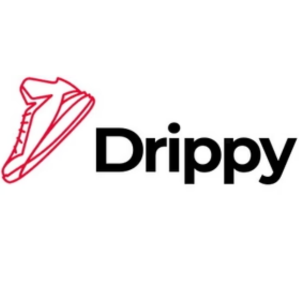 Drippy Custom Coupon Code