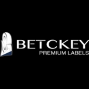 Betckey Coupon Code