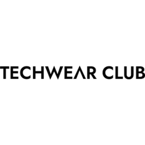 Techwearclub Coupon Code