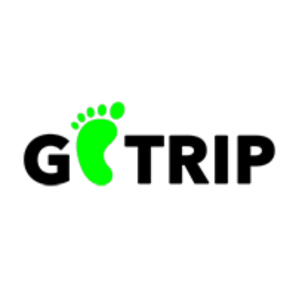 GoTrip Coupon Code