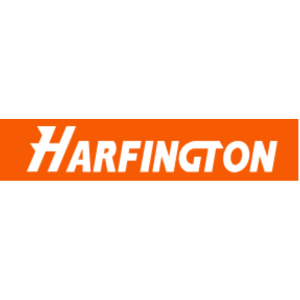 Harfington Coupon Code