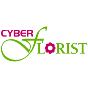 Cyber Florist Coupon Code