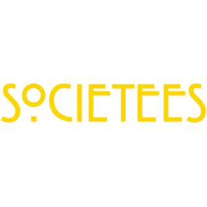 Societees Coupon Code