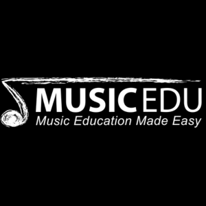 MusicEDU Coupon Code