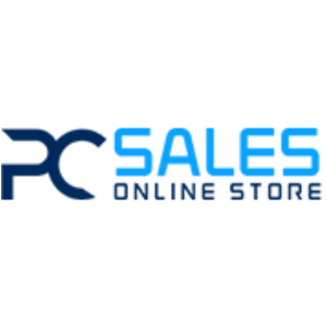 PC Sales Online Coupon Code