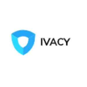 Ivacy Coupon Code