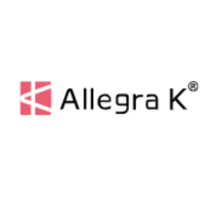 Allegra K Coupon Code