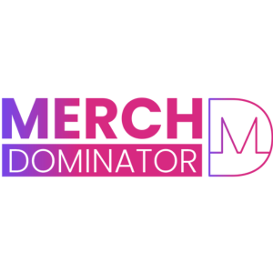 Merch Dominator Coupon Code