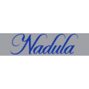 Nadula Coupon Code