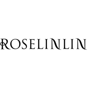 Roselinlin Coupon