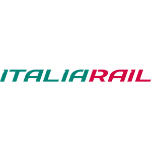 Italiarail Coupon Code