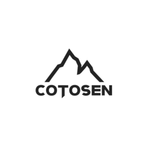 Cotosen Coupon Code