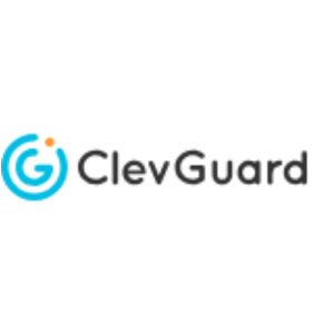 Clevguard Coupon Code