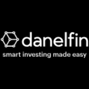 Danelfin Promo Code