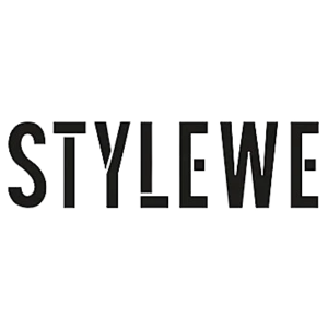 Stylewe Coupon