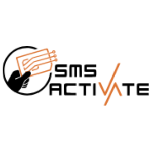 Sms-activate Promo