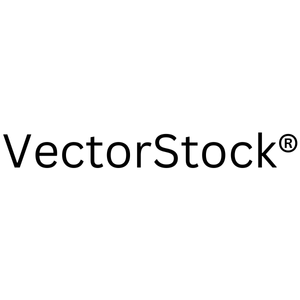 VectorStock Coupon Code