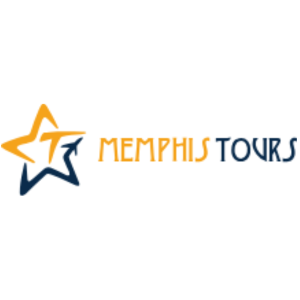 Memphis Tours Coupon Code